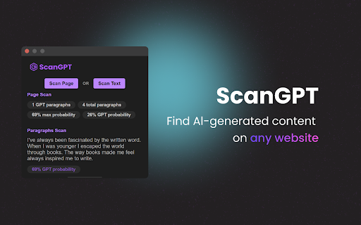  Startup Image