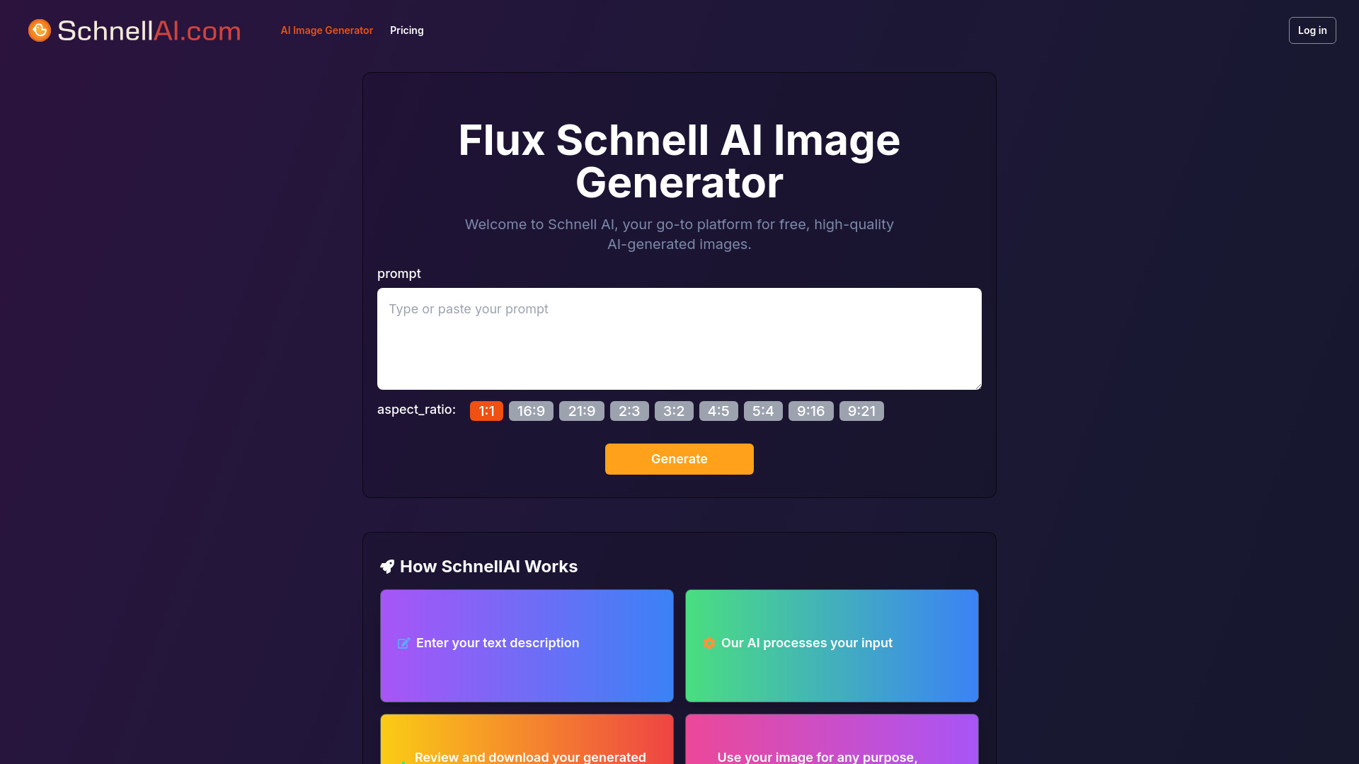  Startup Image
