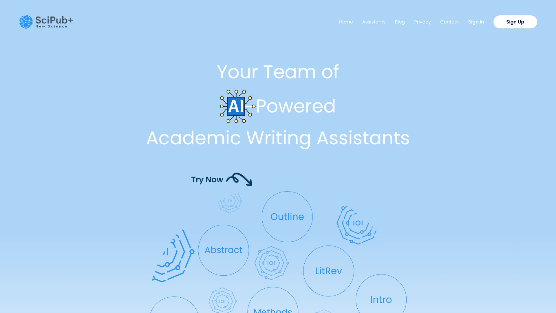  Startup Image
