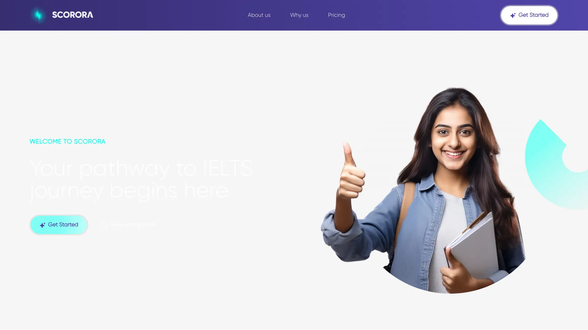  Startup Image