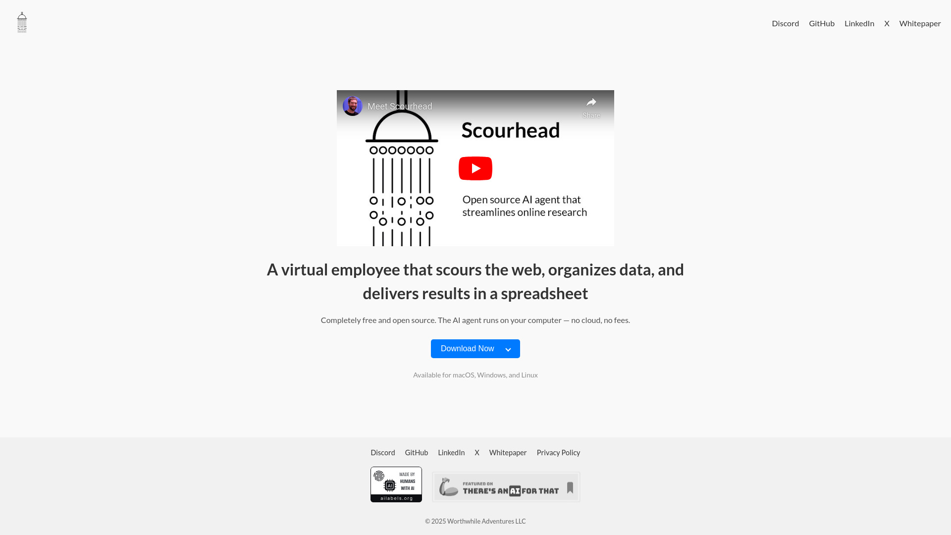  Startup Image