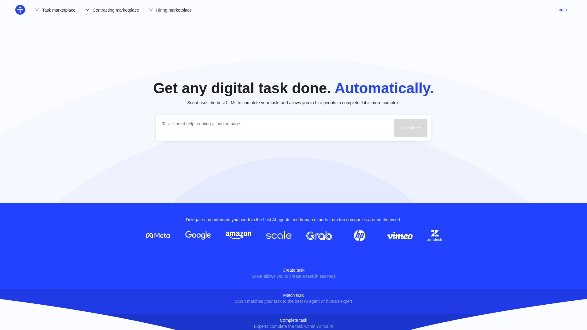  Startup Image