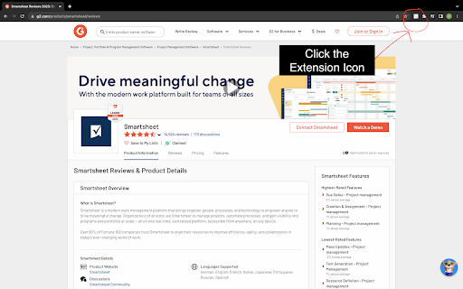  - scrape-g2-reviews-and-download-to-excel-extract-g2-startup-thumbnail-image.jpg Listing Image