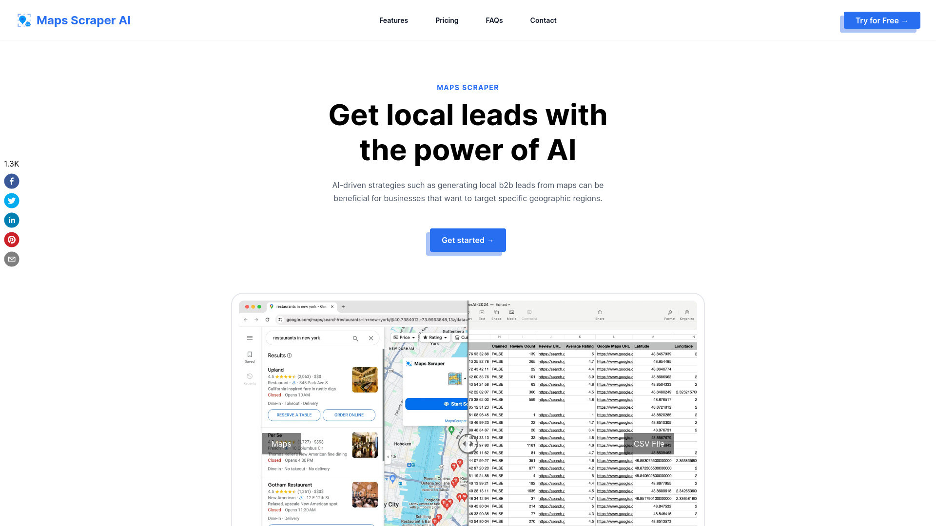  Startup Image