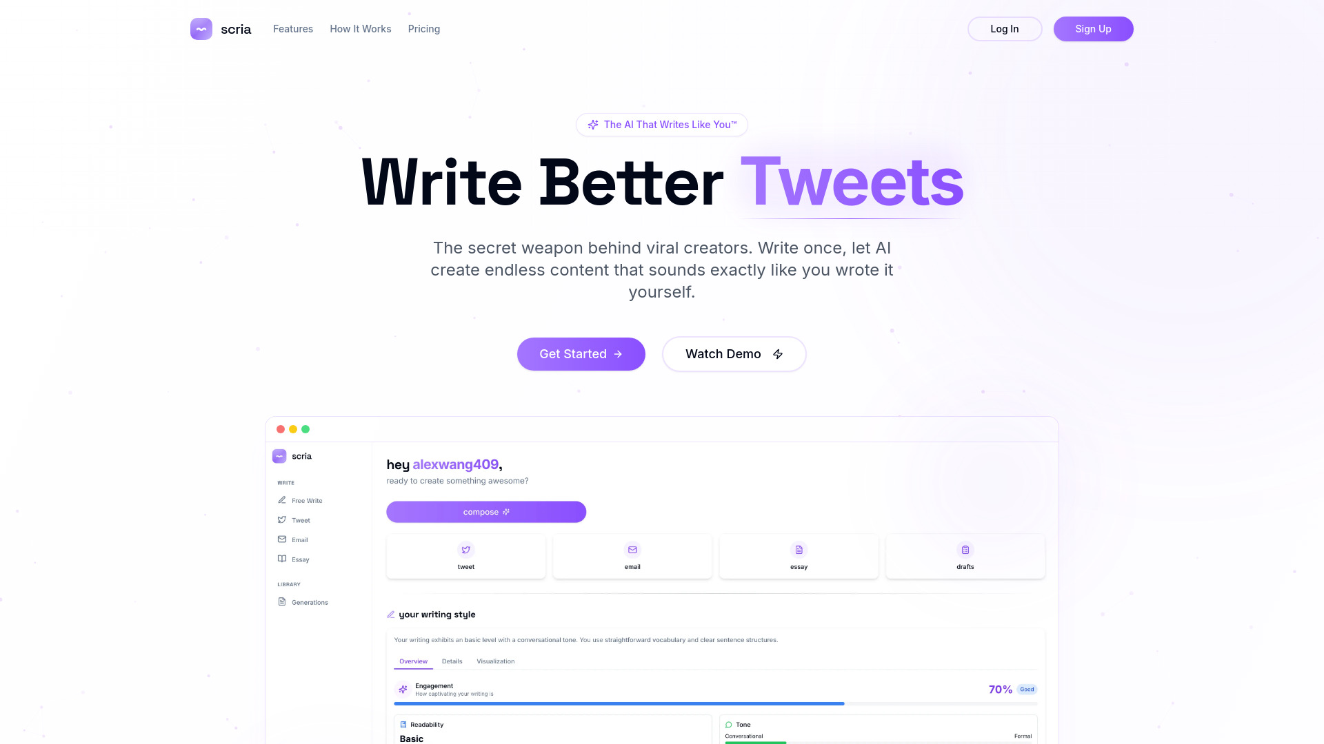  Startup Image