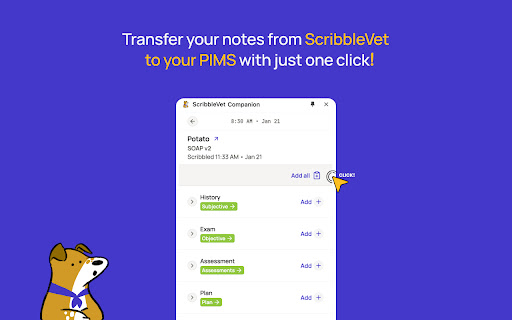  - scribblevet-browser-companion-startup-thumbnail-image.jpg Listing Image