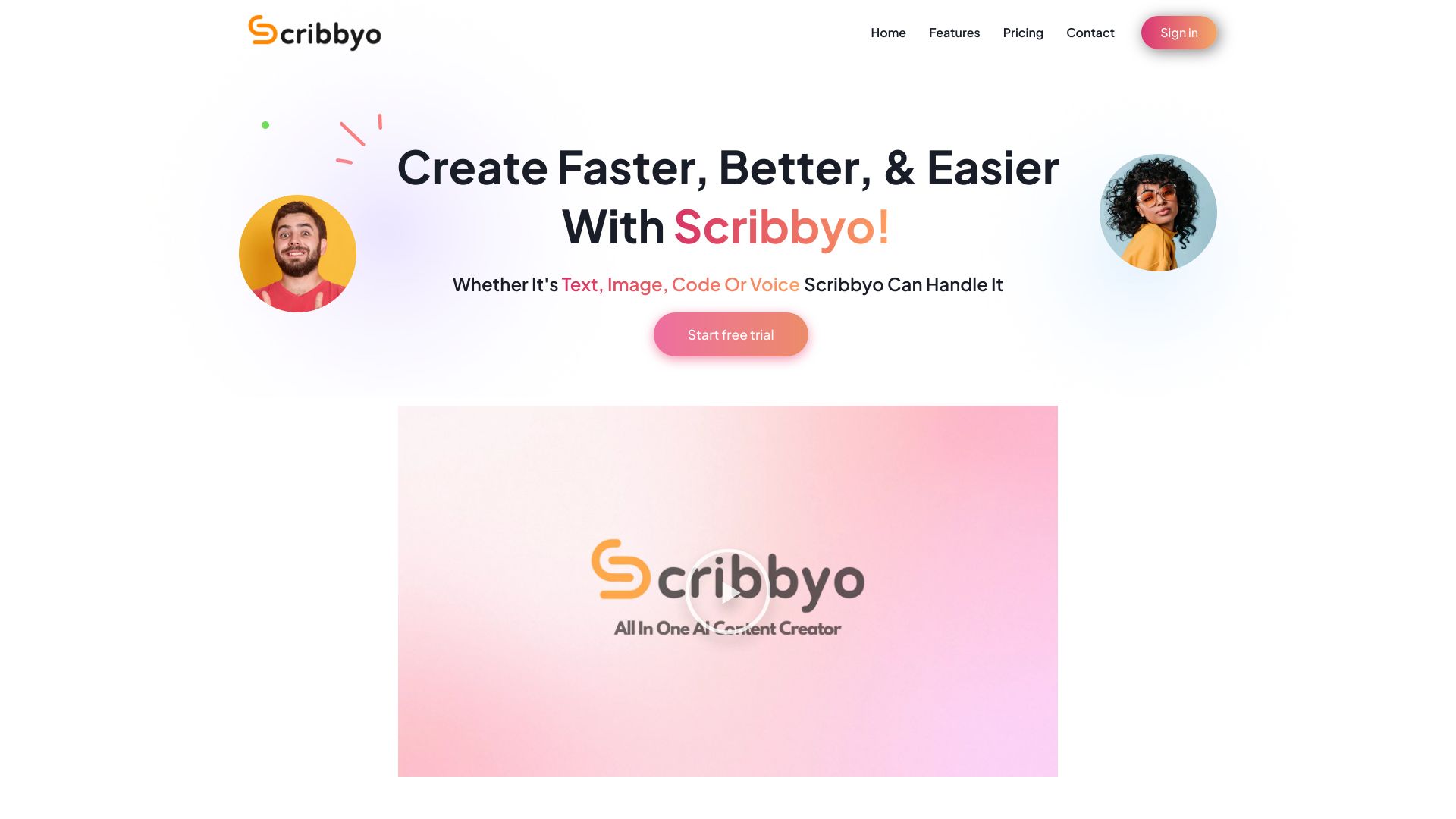  Startup Image