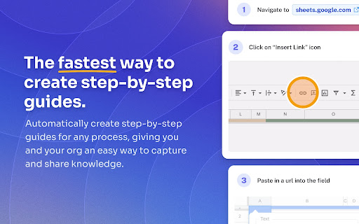  Startup Image