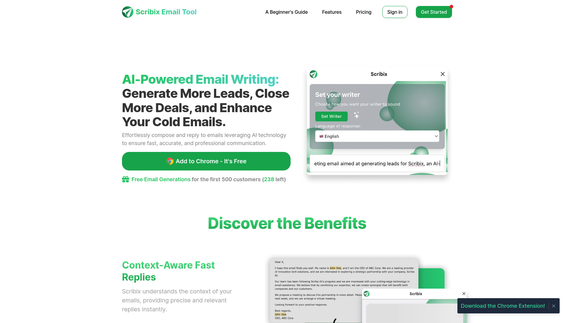  Startup Image