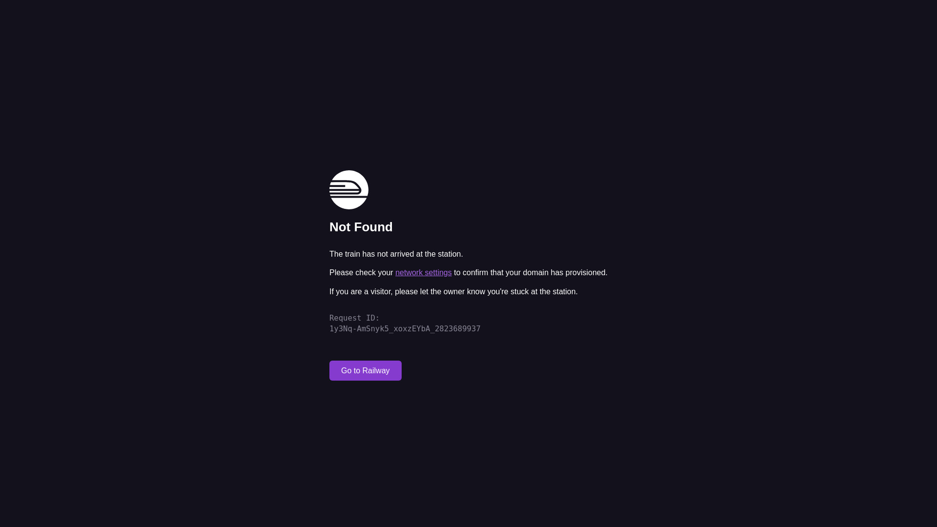 Scriptio AI startup – AI Code Generator