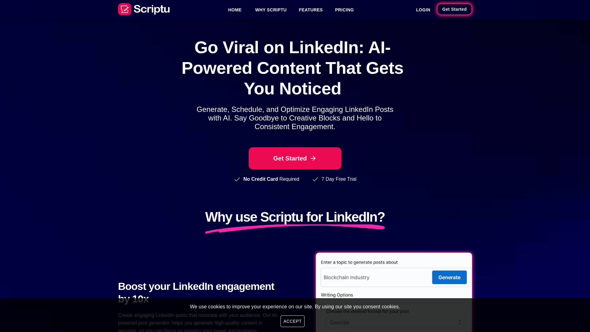  Startup Image