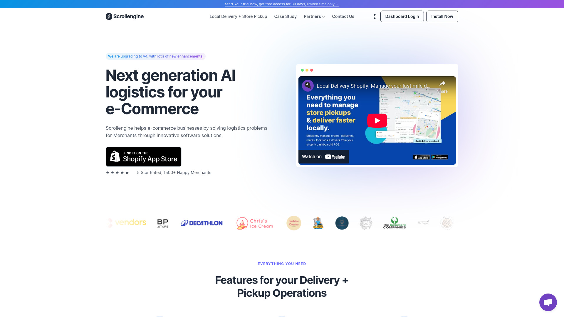  Startup Image