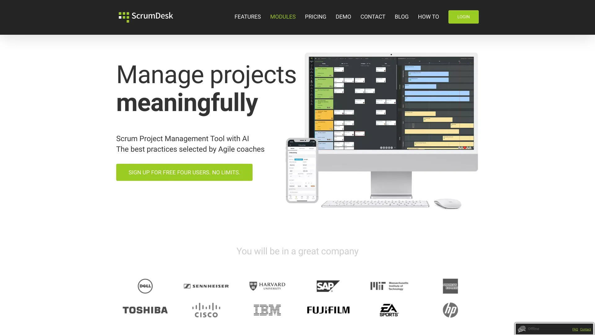  Startup Image
