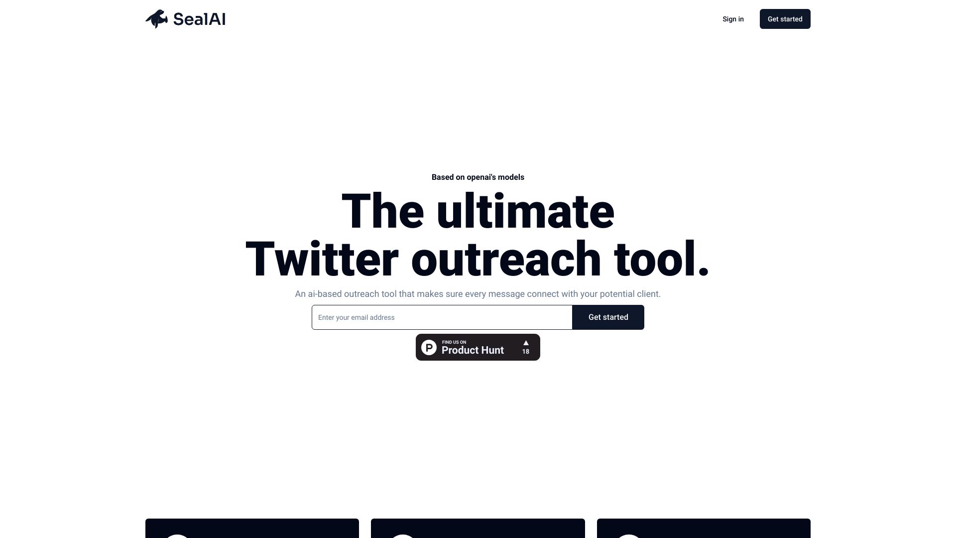  Startup Image