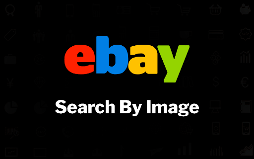 Startup Image