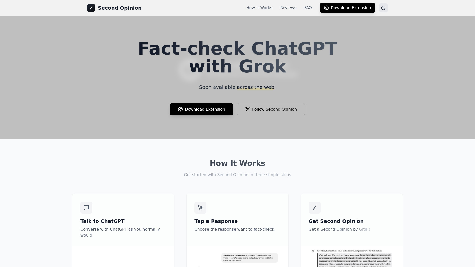  - second-opinion-startup-thumbnail-image.jpg Listing Image