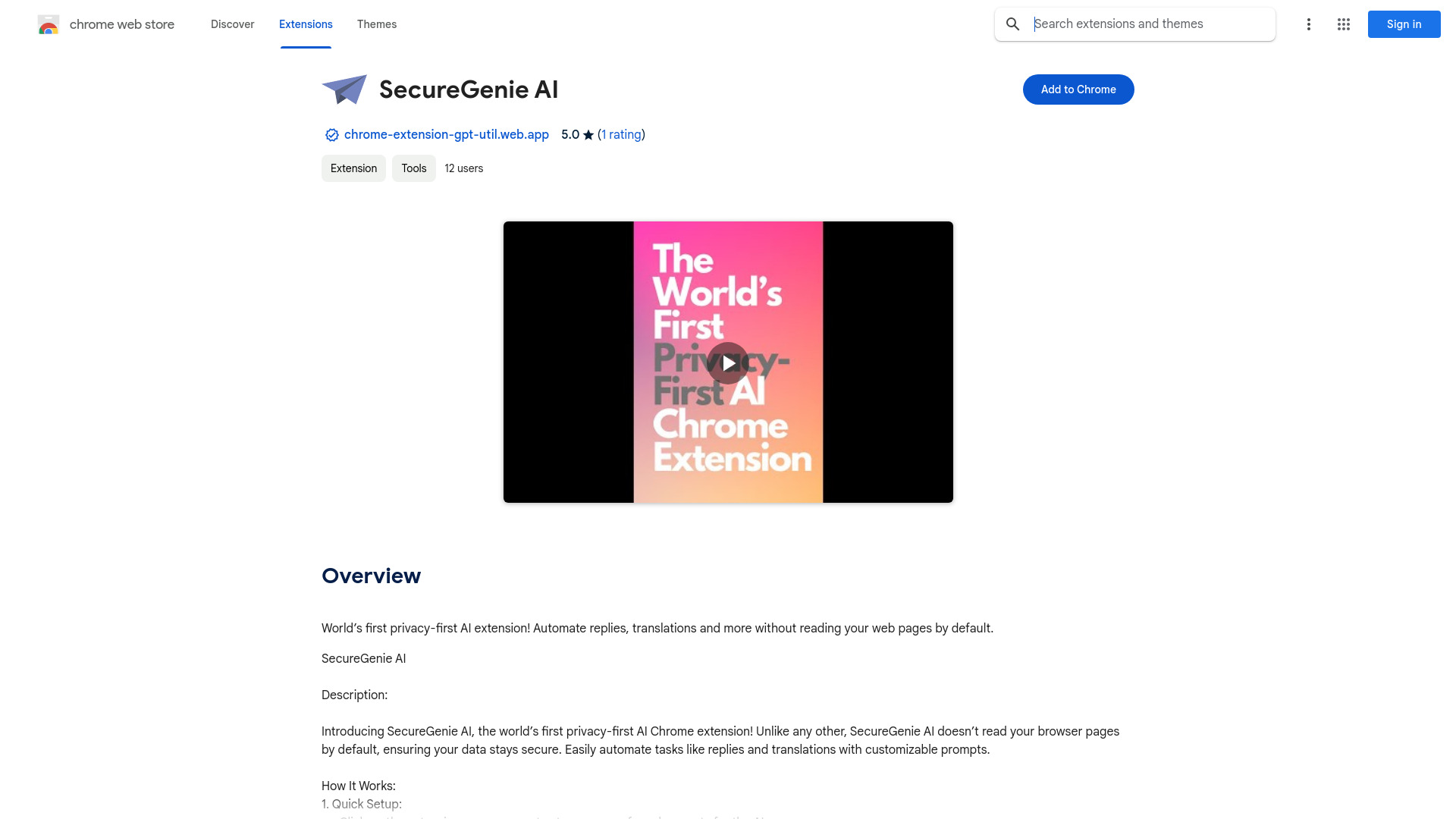  Startup Image