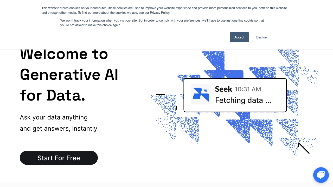  Startup Image