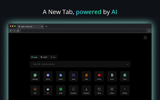  - seekr-ai-powered-new-tab-with-bard-chatgpt-startup-thumbnail-image.jpg Listing Image
