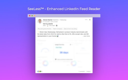  Startup Image