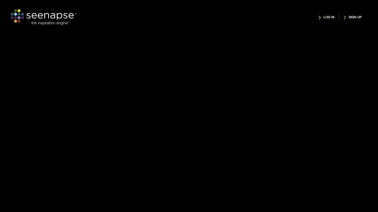  Startup Image