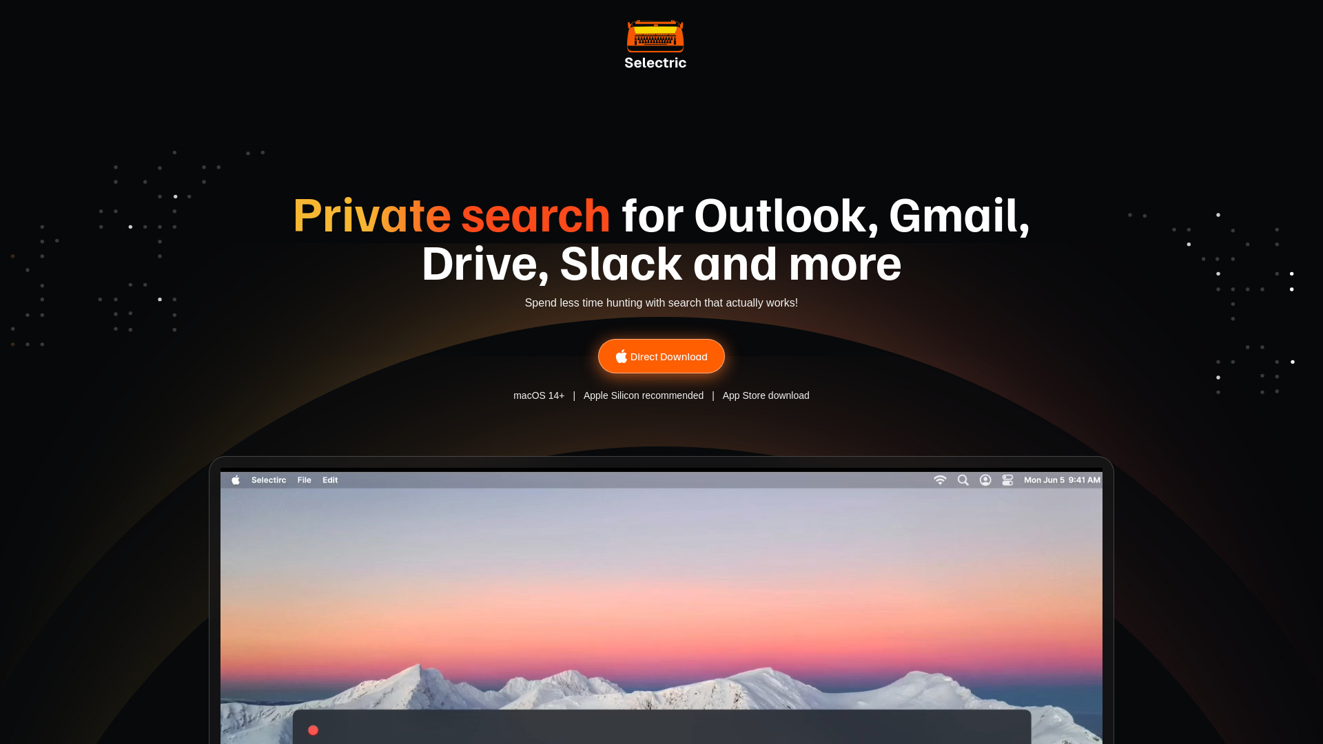  Startup Image