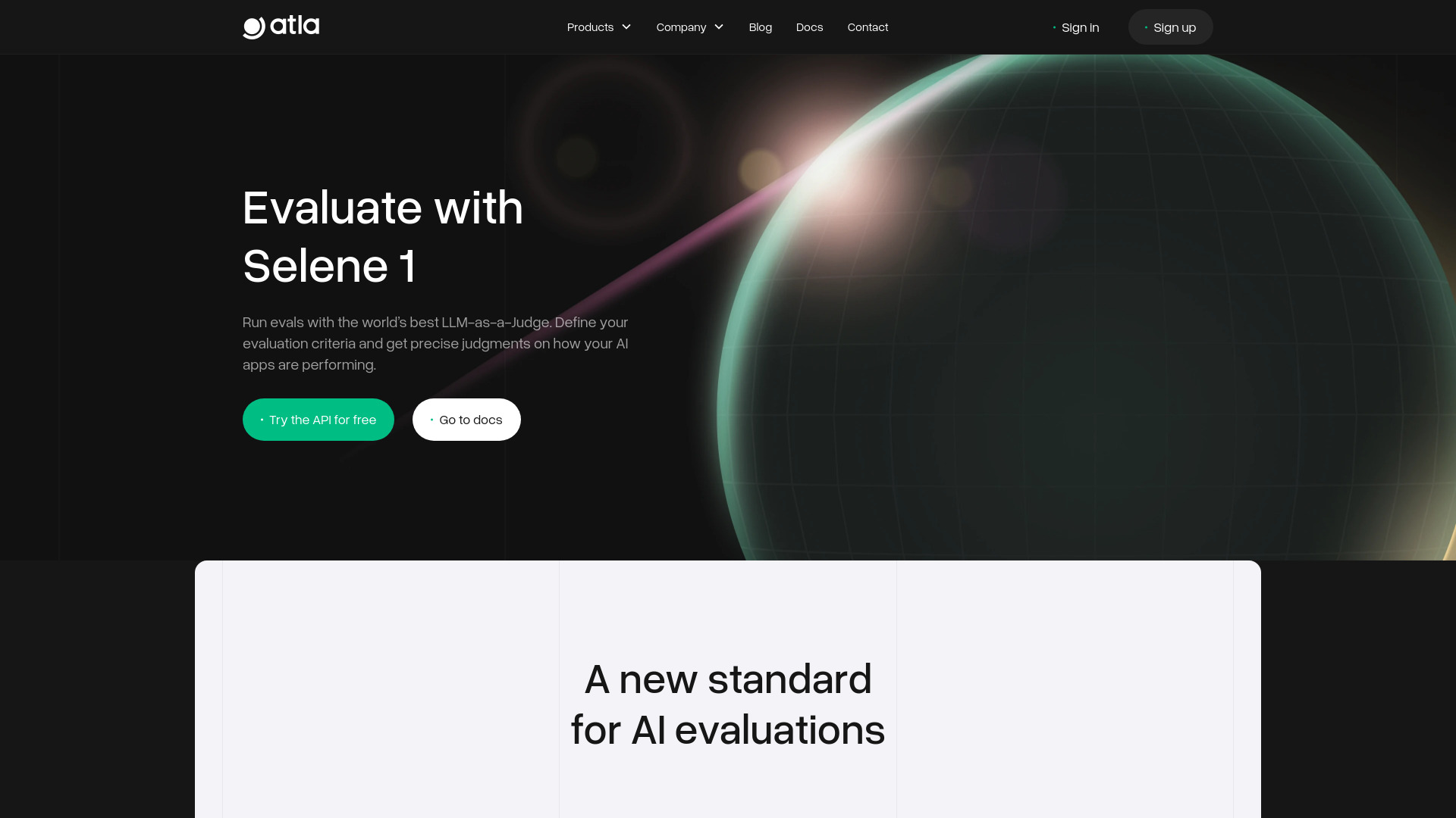  Startup Image