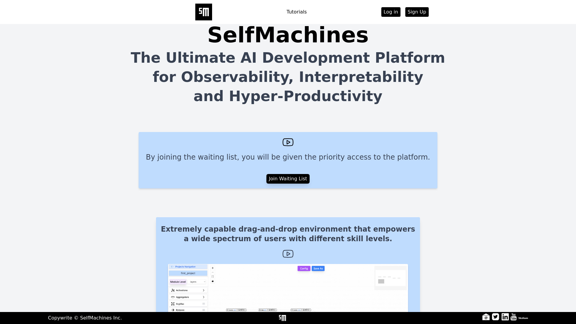  Startup Image