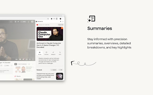  - semaverse-startup-thumbnail-image.jpg Listing Image