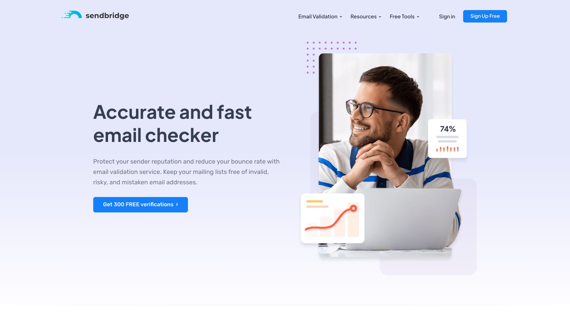  Startup Image