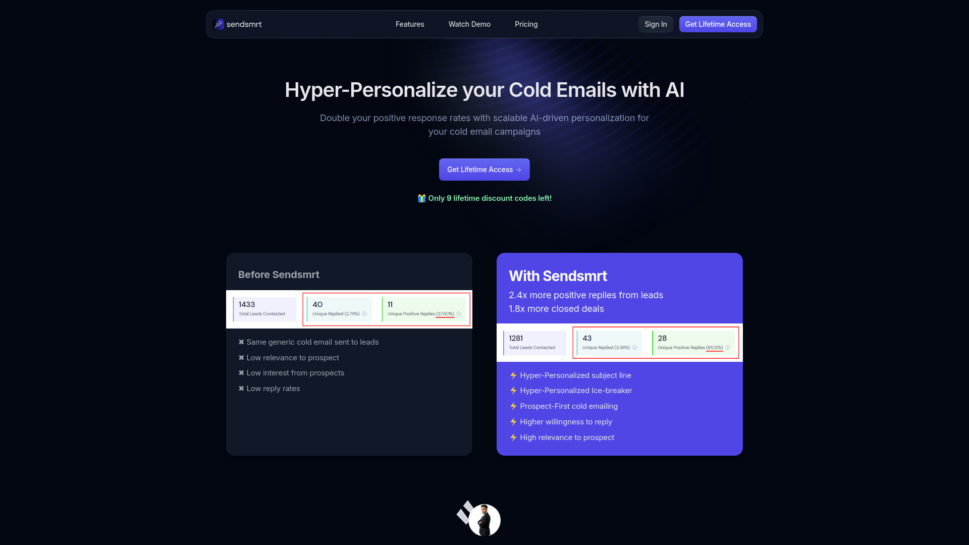  Startup Image