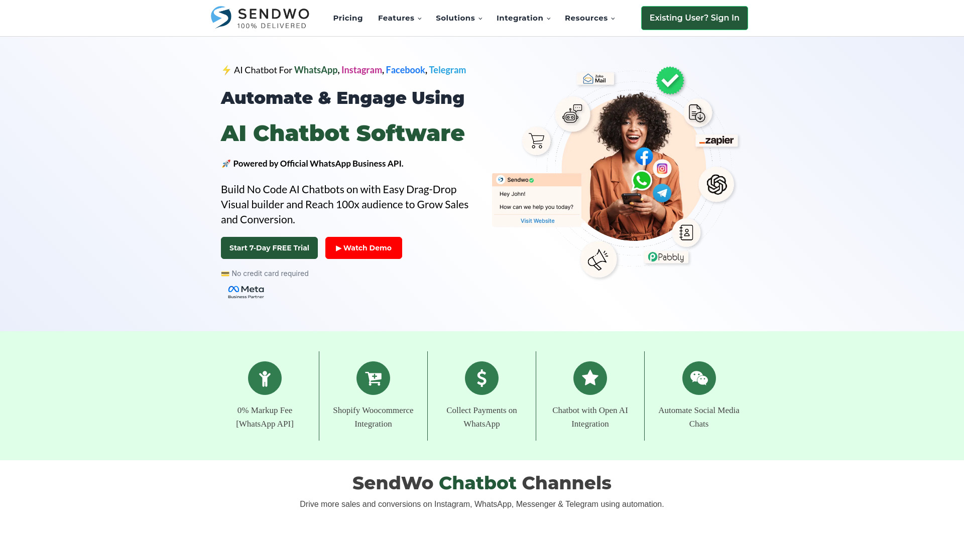  Startup Image