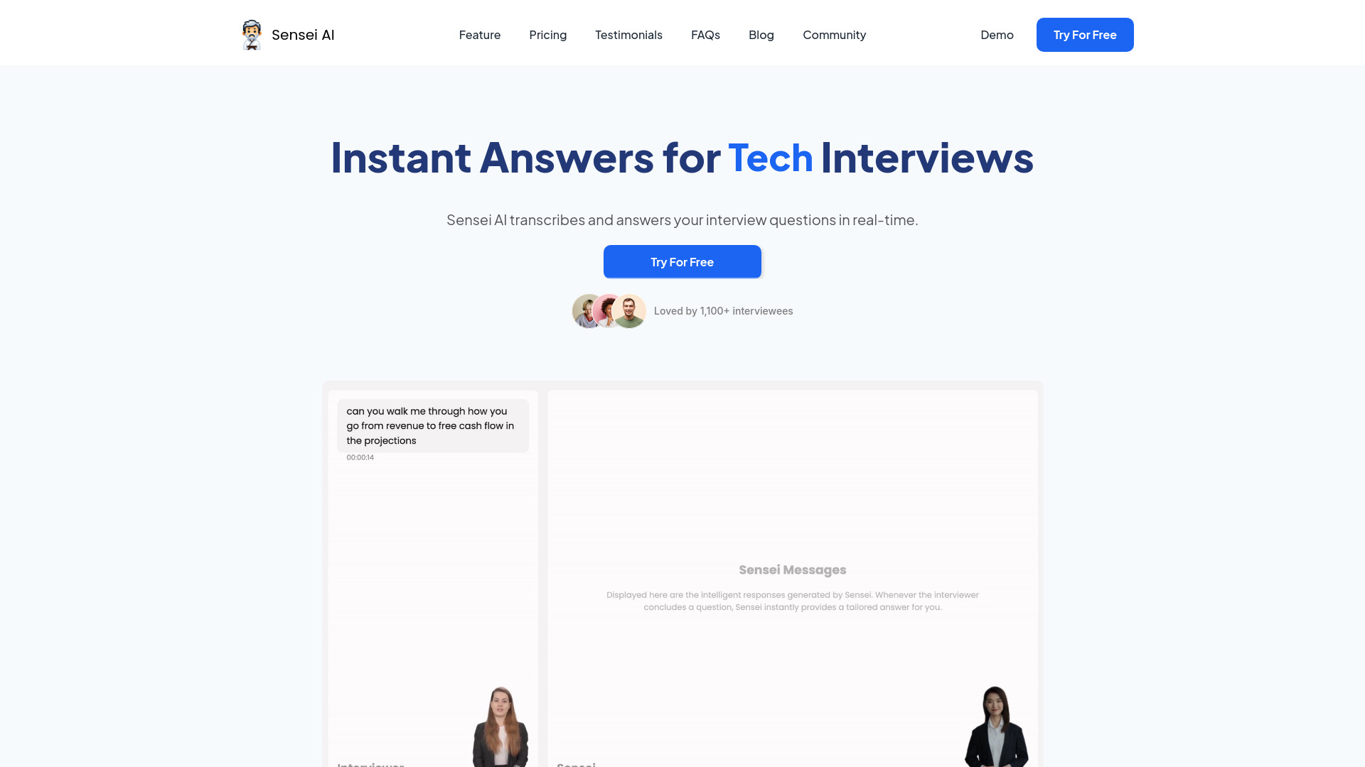  - sensei-ai-startup-thumbnail-image.jpg Listing Image