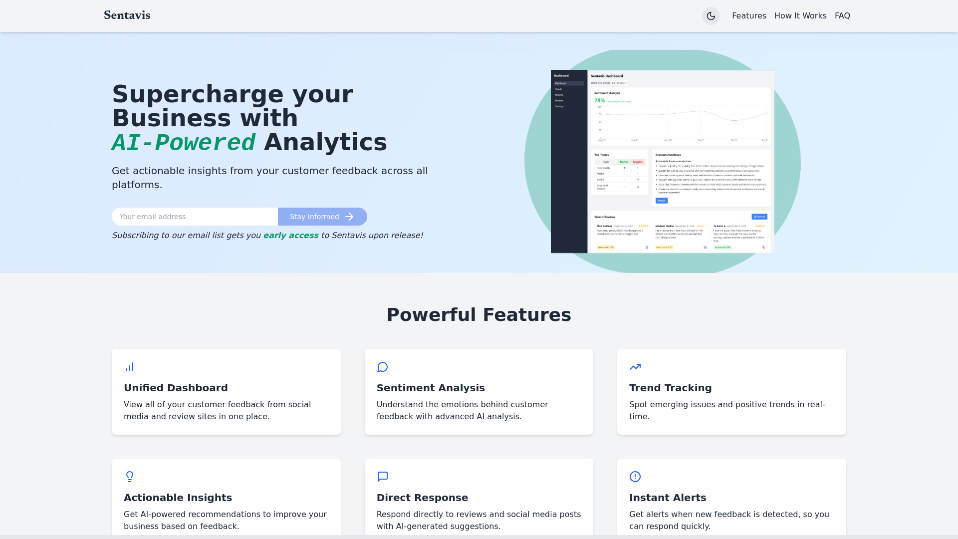  Startup Image