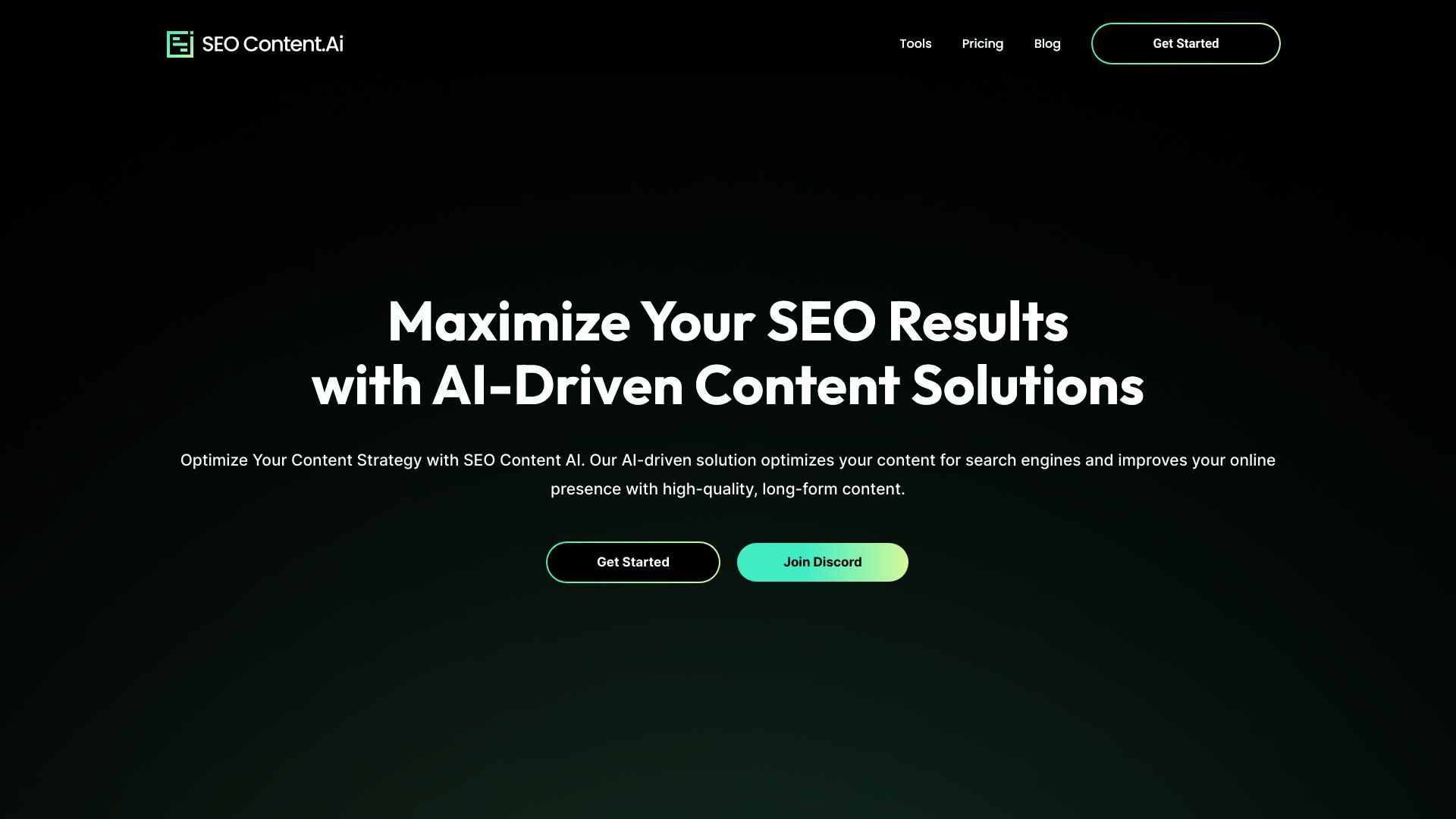  Startup Image