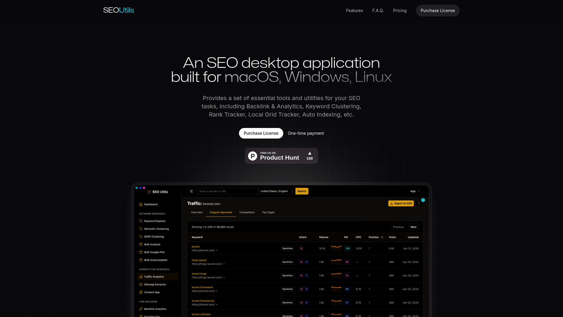  Startup Image