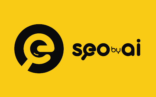 Startup Image