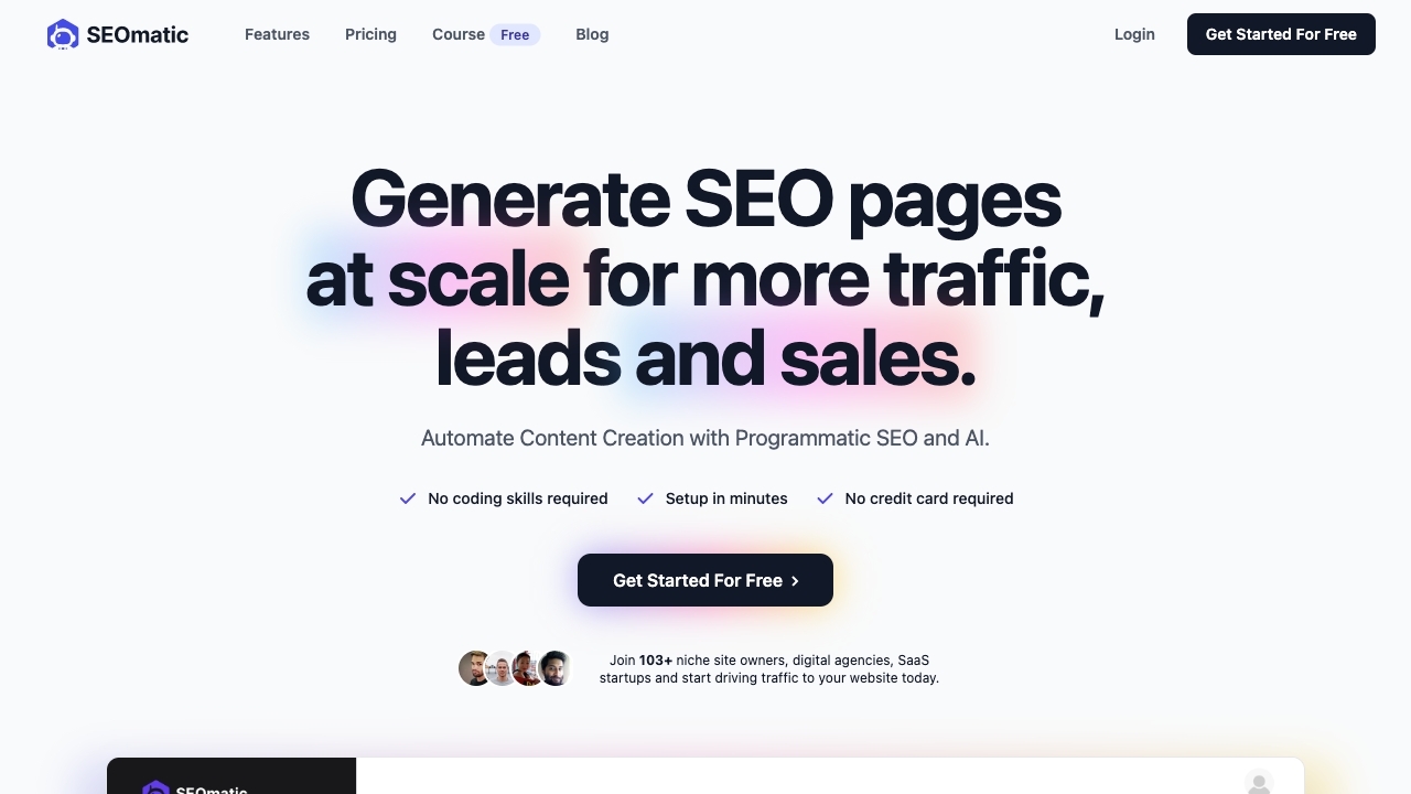  Startup Image