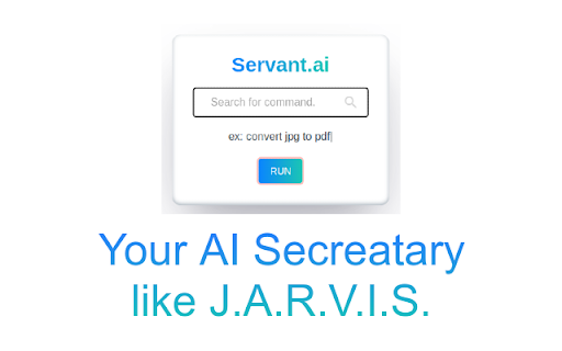  - servant-ai-startup-thumbnail-image.jpg Listing Image