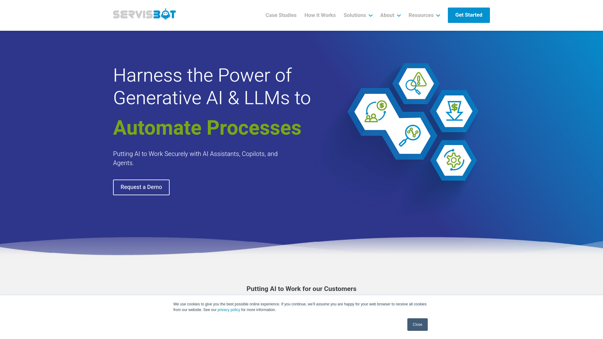  - servisbotcom-startup-thumbnail-image.jpg Listing Image