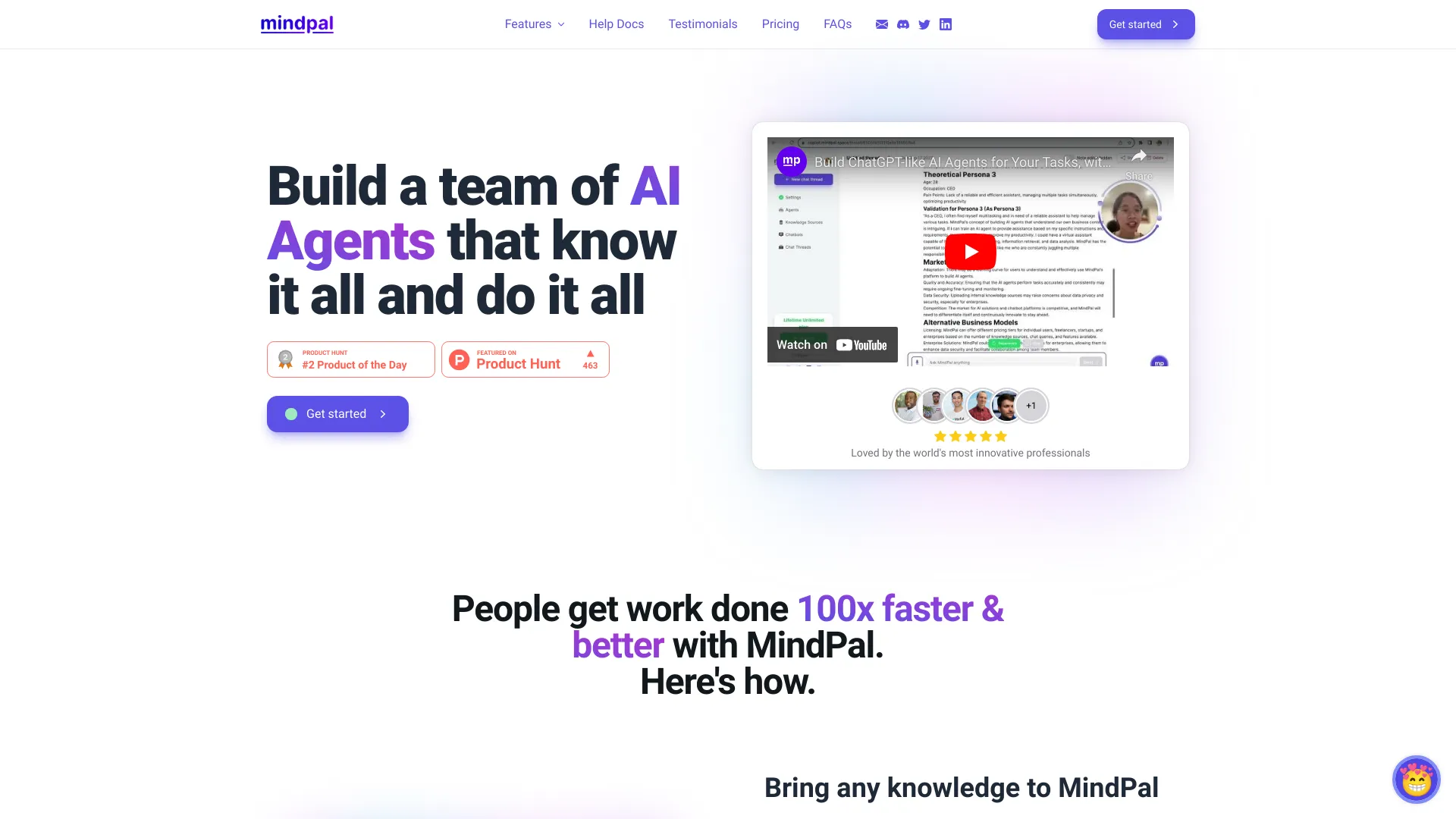 Startup Image