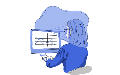  Startup Image