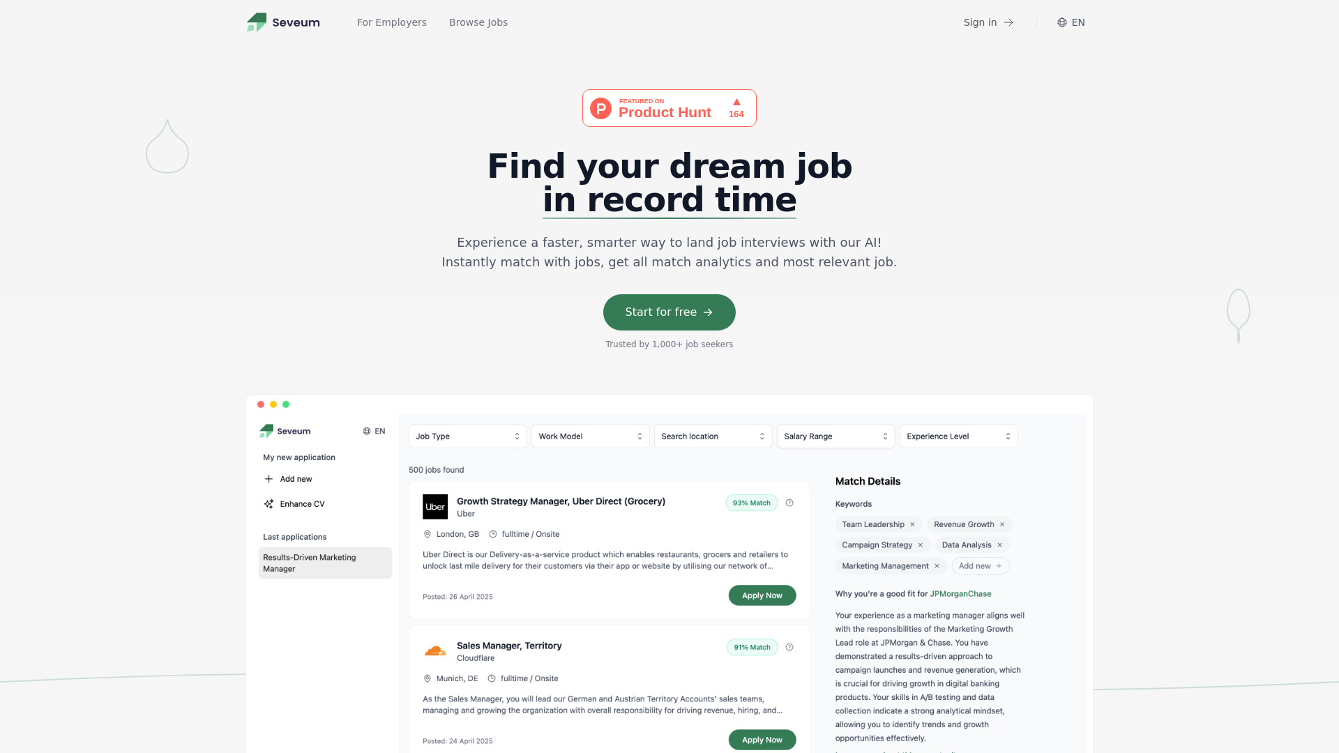 Startup Image