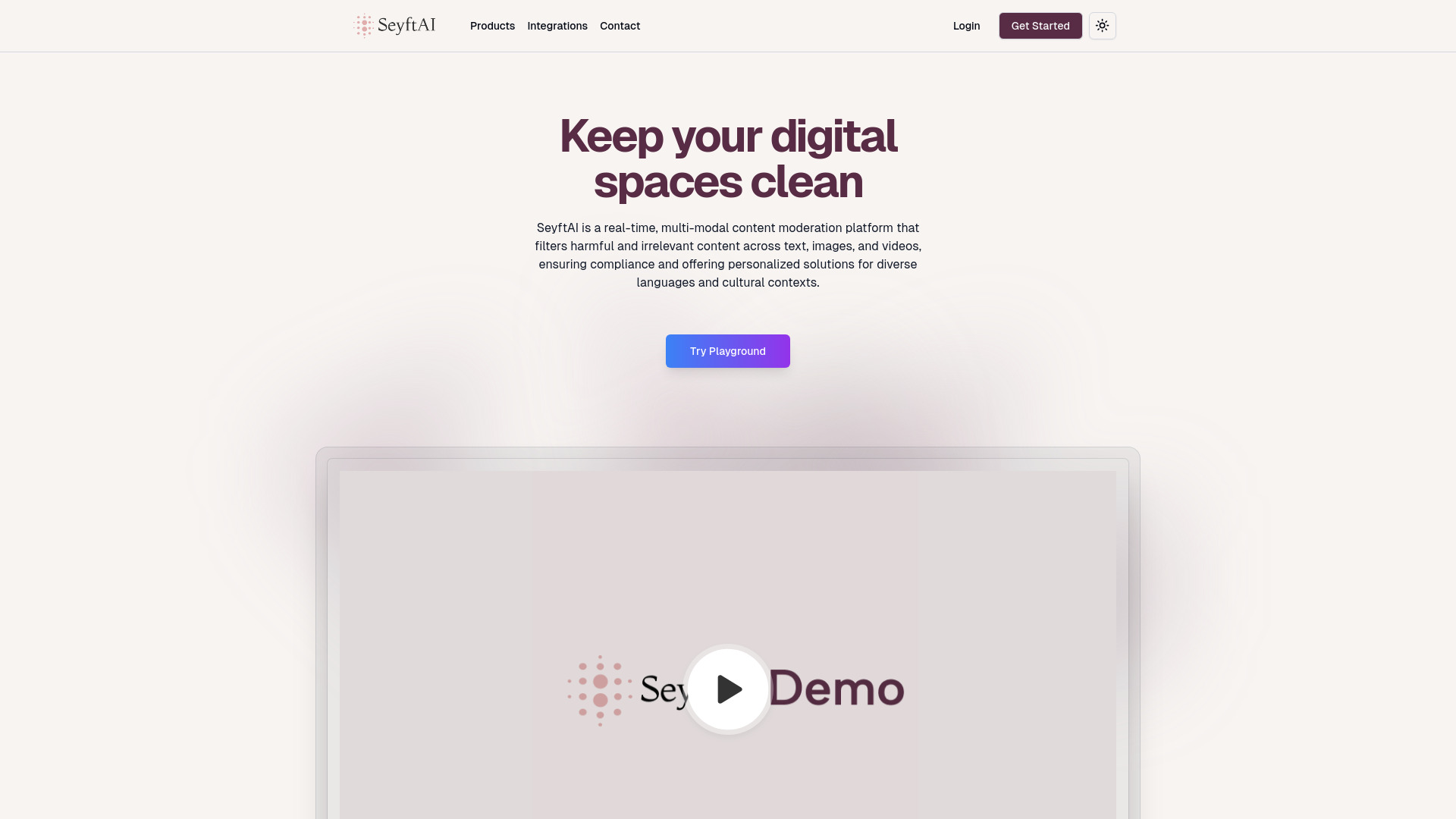  Startup Image