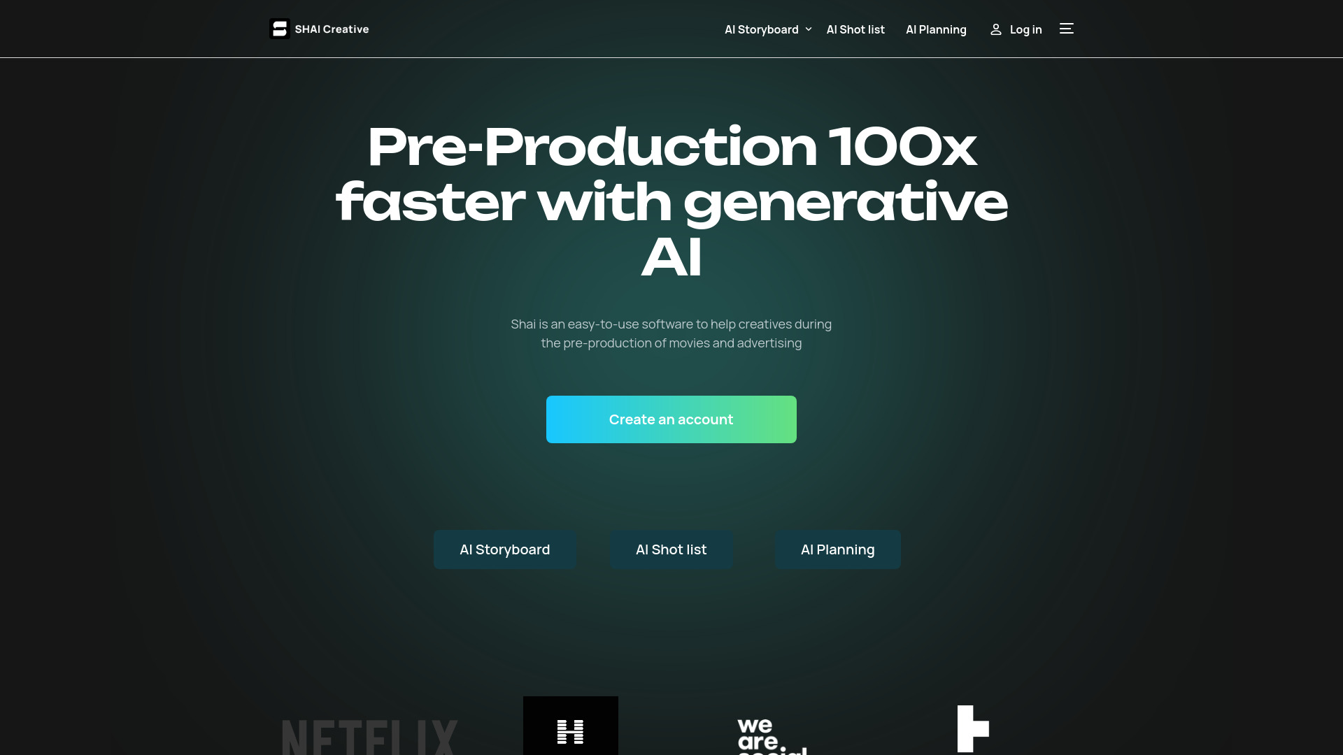  Startup Image