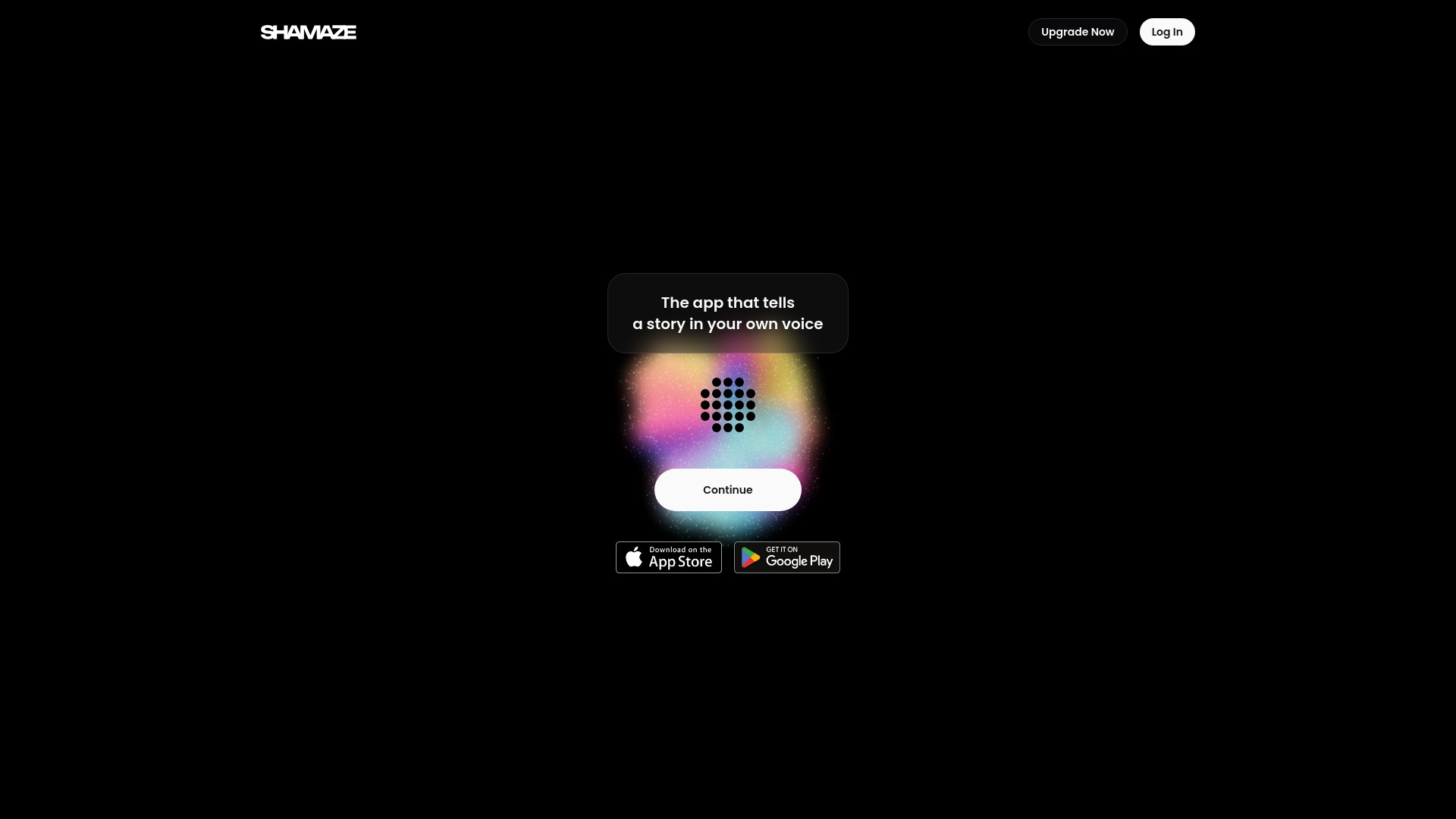  - shamaze-startup-thumbnail-image.jpg Listing Image