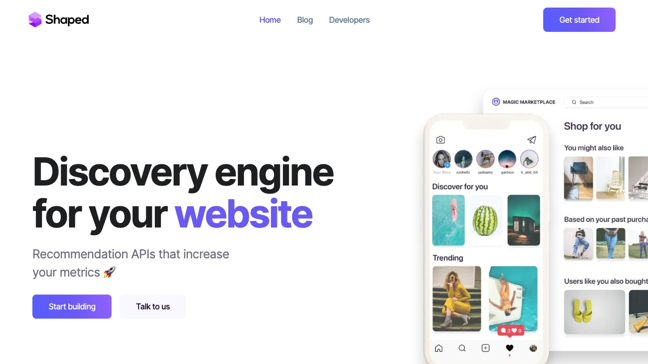  Startup Image
