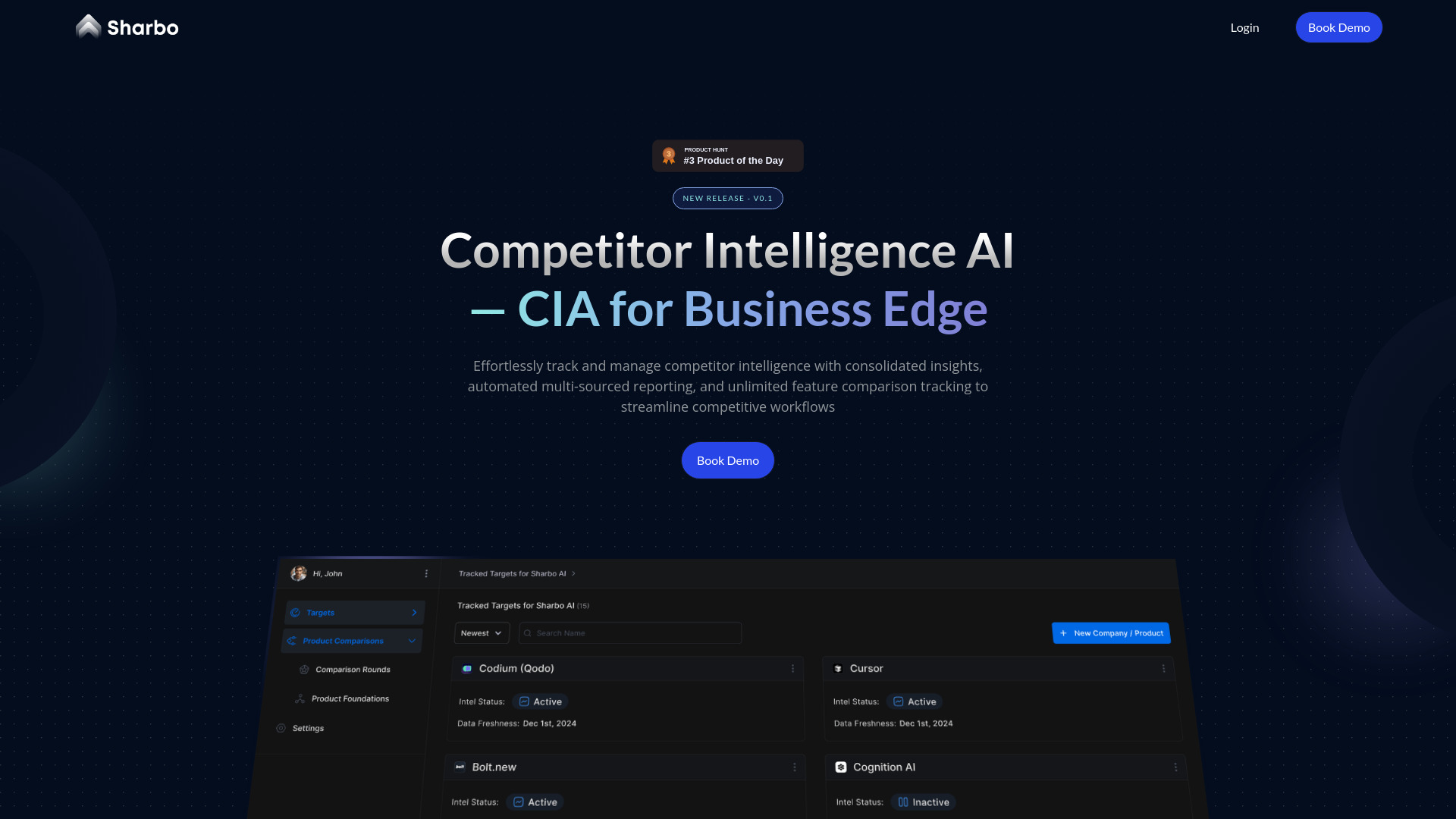  Startup Image