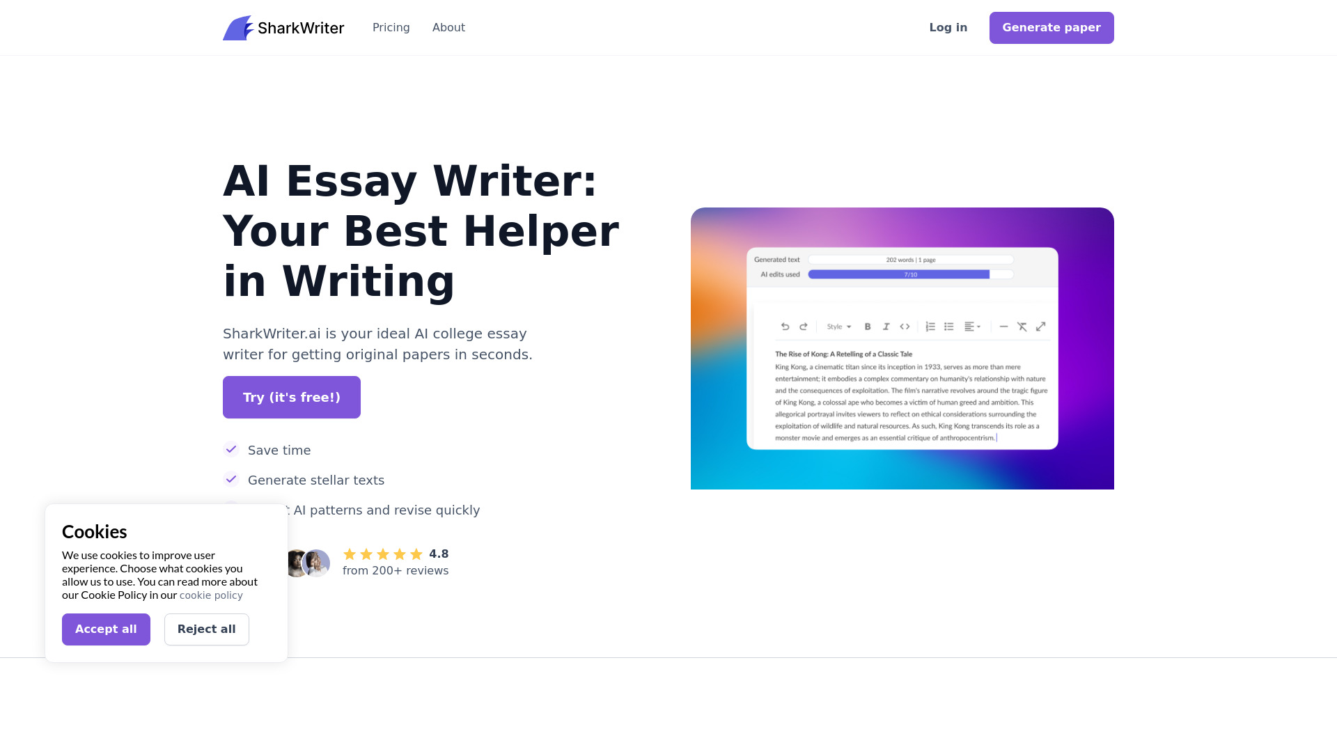  Startup Image