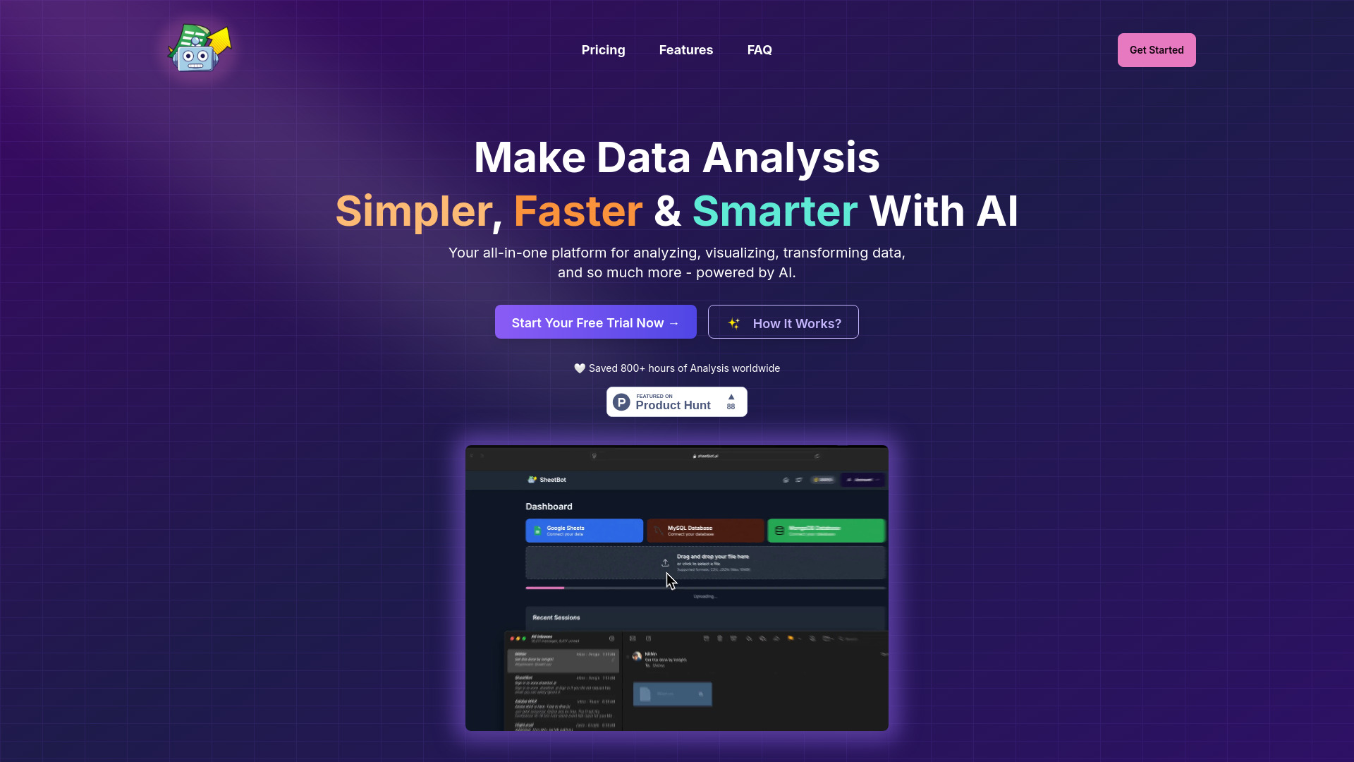  - sheetbot-ai-startup-thumbnail-image.jpg Listing Image